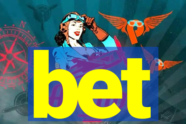 bet-288