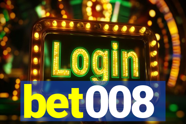 bet008