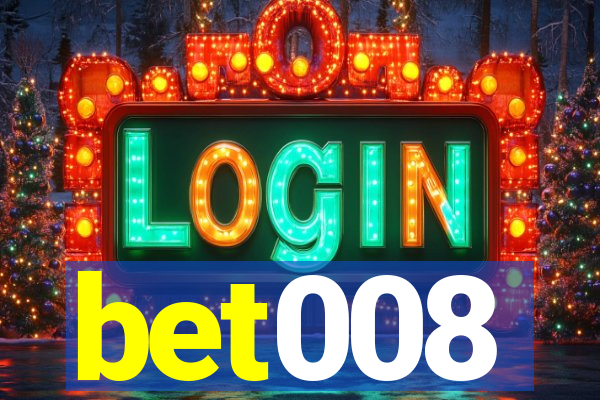 bet008