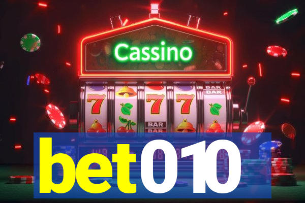 bet010