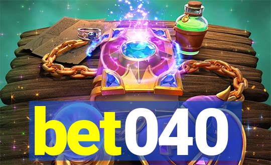 bet040