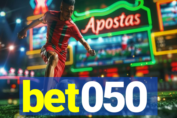 bet050