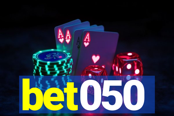 bet050