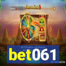 bet061