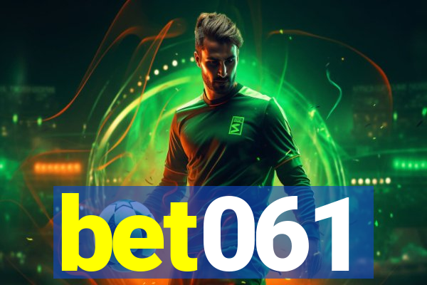 bet061