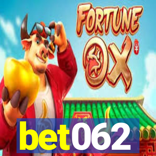 bet062