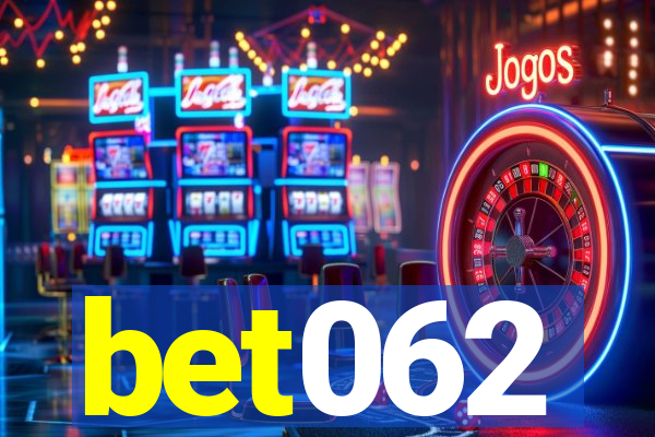 bet062
