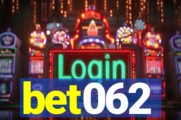 bet062