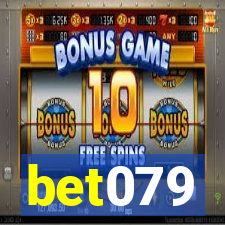 bet079