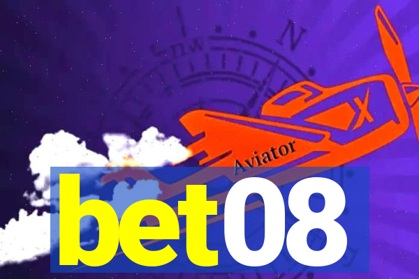 bet08