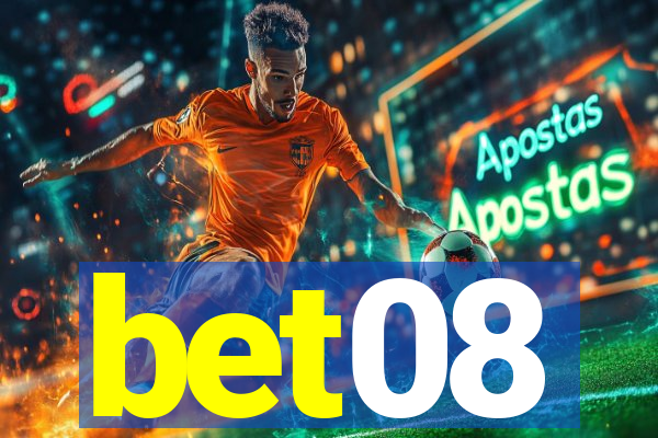 bet08