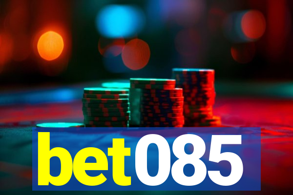 bet085