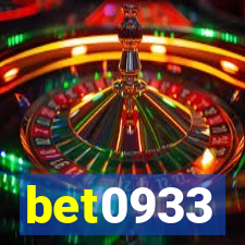 bet0933