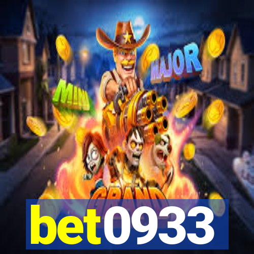 bet0933