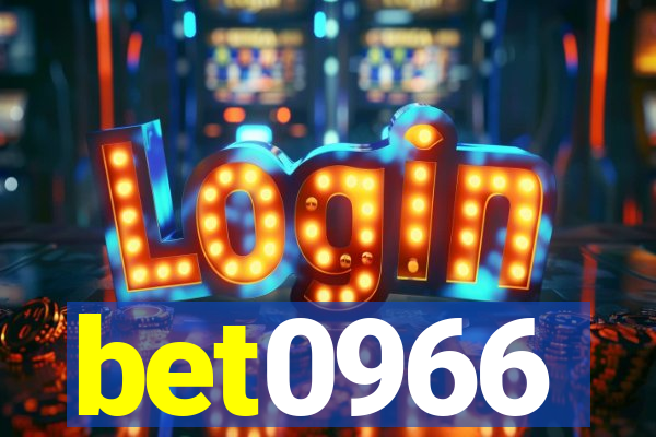 bet0966