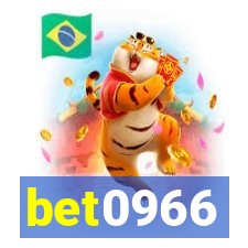bet0966