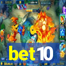 bet10