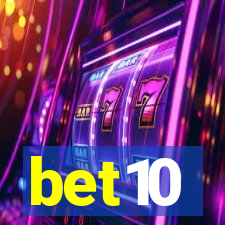 bet10