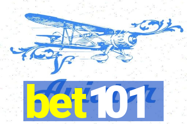 bet101