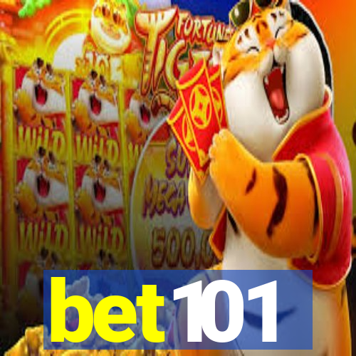 bet101
