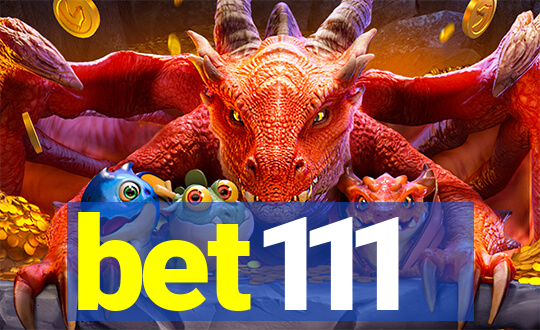bet111