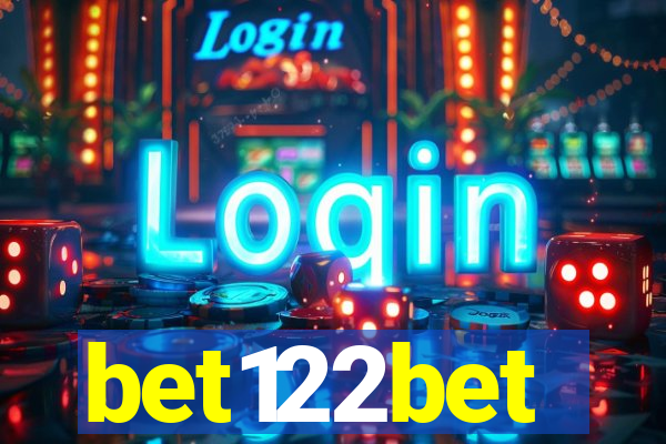bet122bet