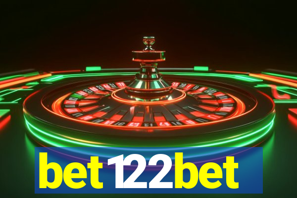bet122bet