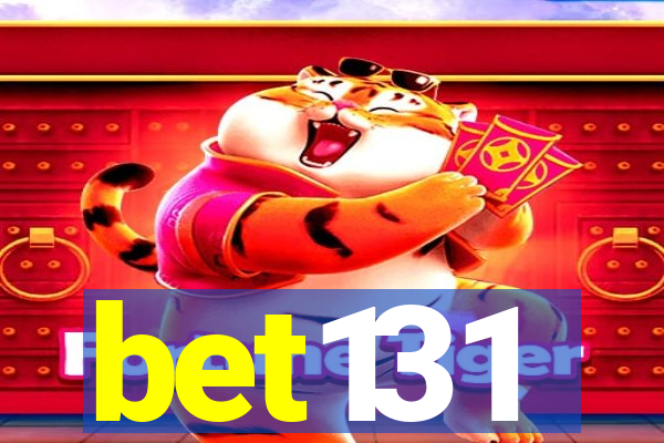 bet131