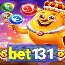 bet131