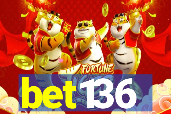 bet136