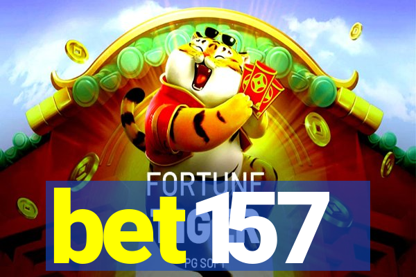 bet157