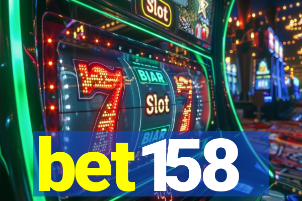 bet158