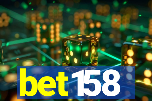 bet158