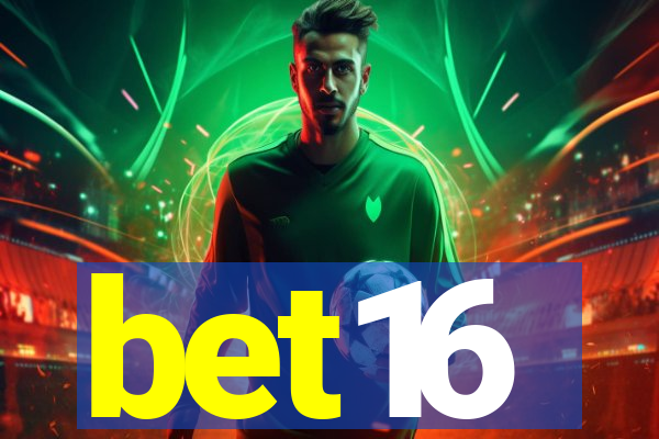 bet16