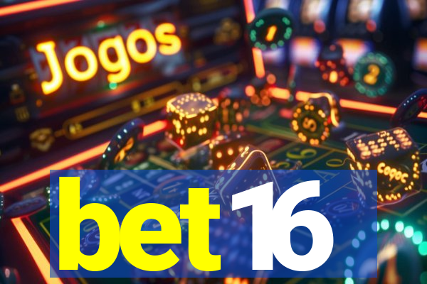 bet16