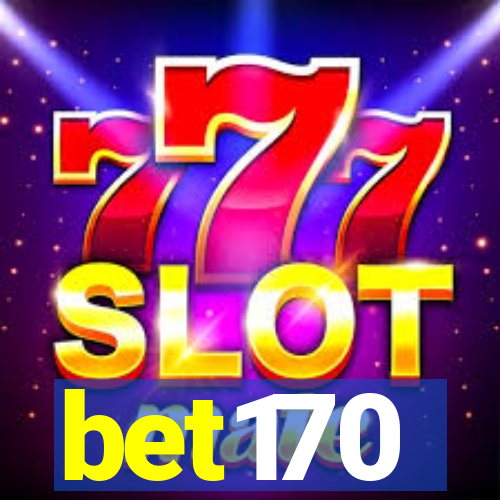 bet170
