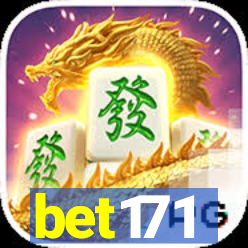 bet171