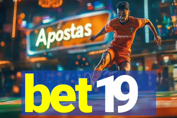 bet19
