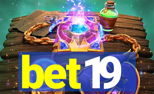 bet19