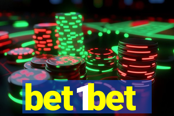 bet1bet