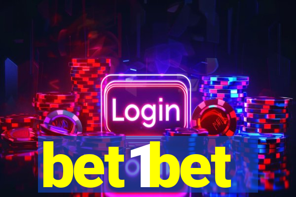 bet1bet