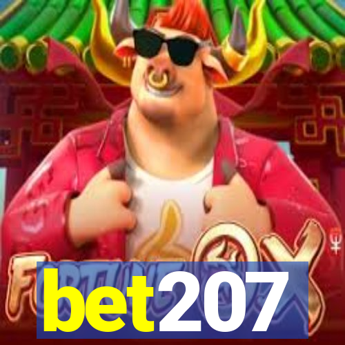 bet207