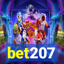 bet207
