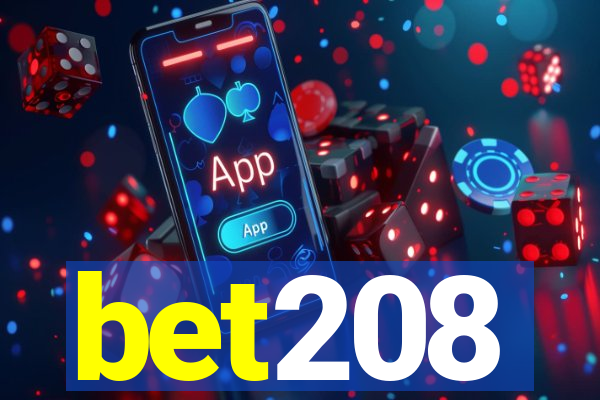 bet208