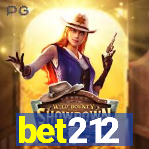 bet212