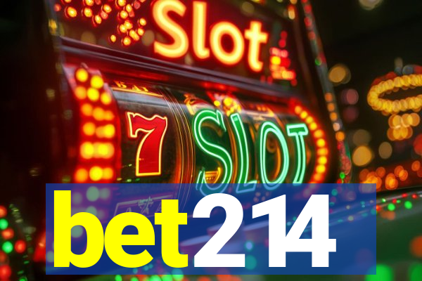 bet214