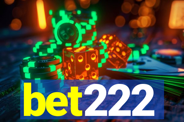 bet222