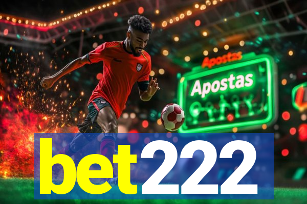 bet222