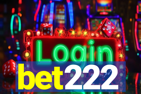 bet222