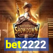 bet2222